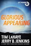 Glorious Appearing: The End of Days (Left Behind)