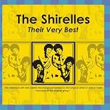 The Shirelles - Their Very Best