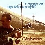Gabbiano