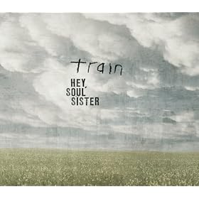 Hey, Soul Sister