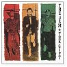 Image of album by The Jam