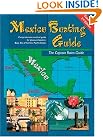 Mexico Boating Guide