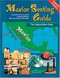 Mexico Boating Guide