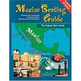 Mexico Boating Guide