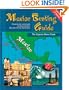 Mexico Boating Guide