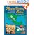 Mexico Boating Guide