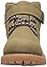 Carter's Hammer2 Outdoor Boot (Toddler/Little Kid)
