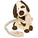 Eddie Bauer Harness Buddy - Tan