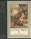 Little Men