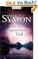 Der ungeschminkte Tod: Neuseeland-Thriller