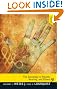 Sociology of Health, Healing, and Illness, The (7th Edition)
