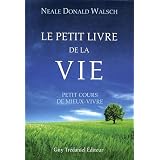 Détails sur le produit