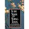 Classic Fiction from Meiji Japan (1868-1912)