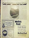 MOTOR CAR WOLSELEY AUSTIN VAUXHALL SPEED GOODYEAR 1913