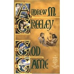 God Game