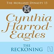 Dynasty 15: The Reckoning | Cynthia Harrod-Eagles