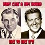 Love Somebody with Doris Day