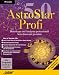 AstroStar Profi 5.0 - Horoskope und Analysen professionell berechnen und gestalten