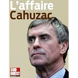 Détails sur le produit