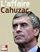 L'affaire Cahuzac