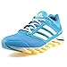 Adidas Women's Springblade Drive Running Shoes