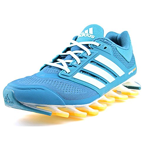 Adidas Women's Springblade Drive Running Shoes