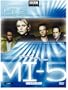 MI-5, Volume 3