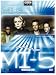 MI-5, Volume 3