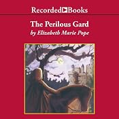 The Perilous Gard | [Elizabeth Maire Pope]