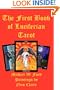 THE FIRST BOOK OF LUCIFERIAN TAROT