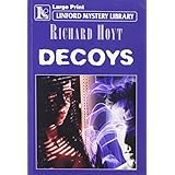 decoys linford mystery library