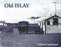 Old Islay