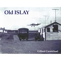 Old Islay