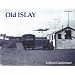 Old Islay