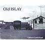 Old Islay