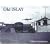 Old Islay