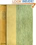 The Crime of Sylvestre Bonnard
