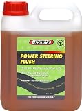 Produkt-Bild: Wynn's / Wynns Power Steering Flush 1,9Ltr - Reinigt das Servo-Lenkungs System