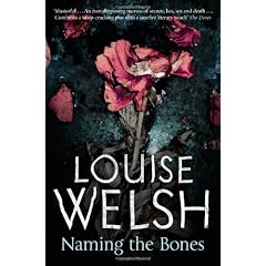 Naming the Bones