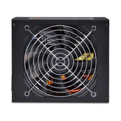 Coolmax Power Supply CoolMax USA 14625 9