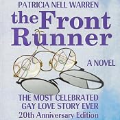 The Front Runner | [Patricia Nell Warren]