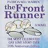 The Front Runner