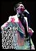 日本武道館-2011年4月24日 ROCK&SOUL 2010-2011 TOUR FINAL- [DVD]