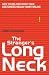 The Stranger's Long Neck: How to Deliver What Your Customers Really Want Online