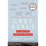 lost girls an unsolved american mystery