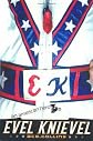 Evel Knievel: An American Hero