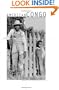 American Congo: The African American Freedom Struggle in the Delta