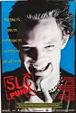 SLC Punk! - Movie Poster - 27 x 40