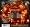 At the Edge of Time (Limited Digi Pak + enhanced CD + Download Coupon) zus&auml;tzliches Bild 2
