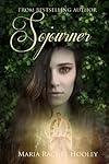 Sojourner